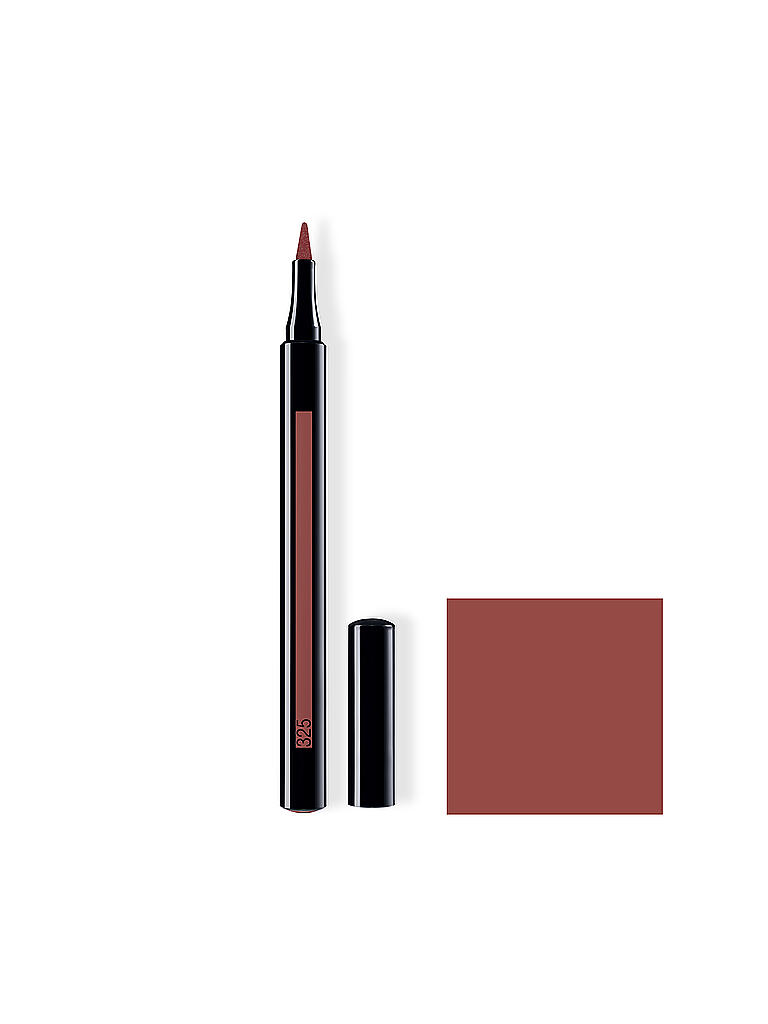 DIOR Rouge Dior Ink Lip Liner (325 Tender) rot