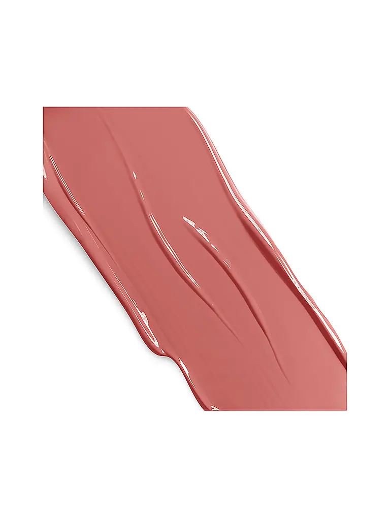 DIOR | Rouge Dior Limitierte Edition Couture Lippenstift – Goldfarbenes Case und gravierter Stick (210 Circus Fini Satin) | Gold