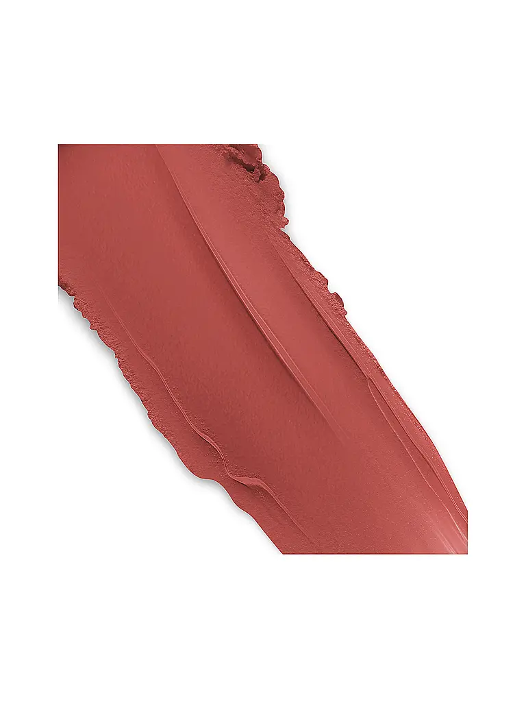 DIOR | Rouge Dior Limitierte Edition Couture Lippenstift – Goldfarbenes Case und gravierter Stick (629 Parade Fini Velvet) | Braun