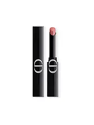 DIOR | Rouge Dior On Stage - Lippenstift der lange hält und nicht austrocknet mit Shine-Finish (226 Daring Blush) | Rosa