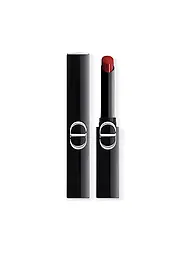 DIOR | Rouge Dior On Stage - Lippenstift der lange hält und nicht austrocknet mit Shine-Finish (226 Daring Blush) | Rot