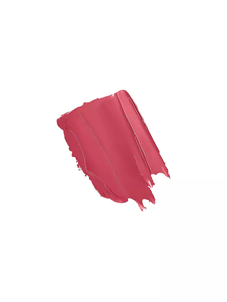 DIOR | Rouge Dior Satin Lippenstift ( 663 Desir )  | pink