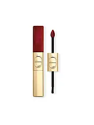 DIOR | Rouge Dior Sequin Liquid Duo in limitierter Edition (719 Acrobat) | Beere