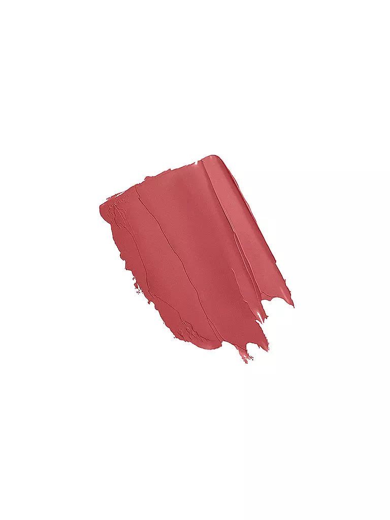 DIOR | Rouge Dior Velvet Lippenstift ( 720 Icone )  | rosa