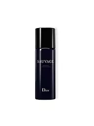 DIOR | Sauvage Deodorant 150ml | keine Farbe