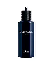 DIOR | Sauvage Eau de Parfum 60ml | keine Farbe