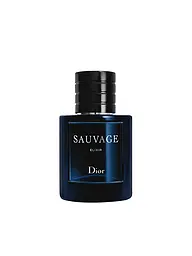 DIOR | Sauvage Elixir Spray 100ml | keine Farbe