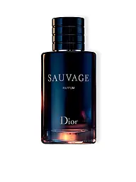 DIOR | Sauvage Parfum 200ml | keine Farbe