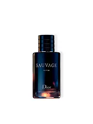 DIOR | Sauvage Parfum 200ml | keine Farbe