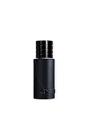 DIOR | Sauvage Spray For The Wild  Limitierte Edition 30-ml-Flakon und Case | keine Farbe