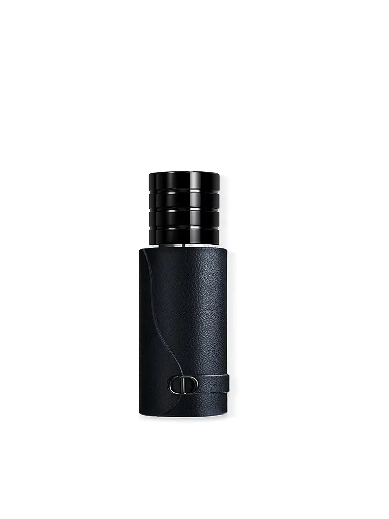 DIOR | Sauvage Spray For The Wild  Limitierte Edition 30-ml-Flakon und Case | keine Farbe