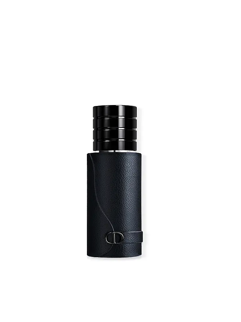 DIOR | Sauvage Spray For The Wild  Limitierte Edition 30-ml-Flakon und Case | keine Farbe