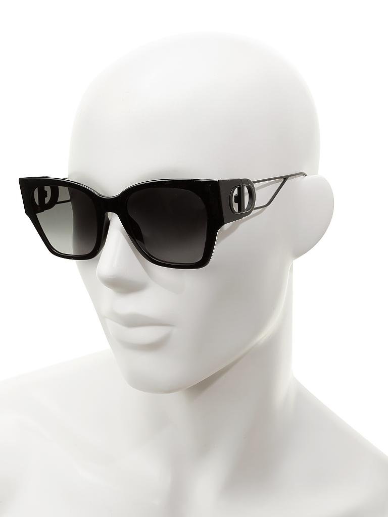 DIOR | Sonnenbrille 30MONTAIGNE1 807/1I | transparent