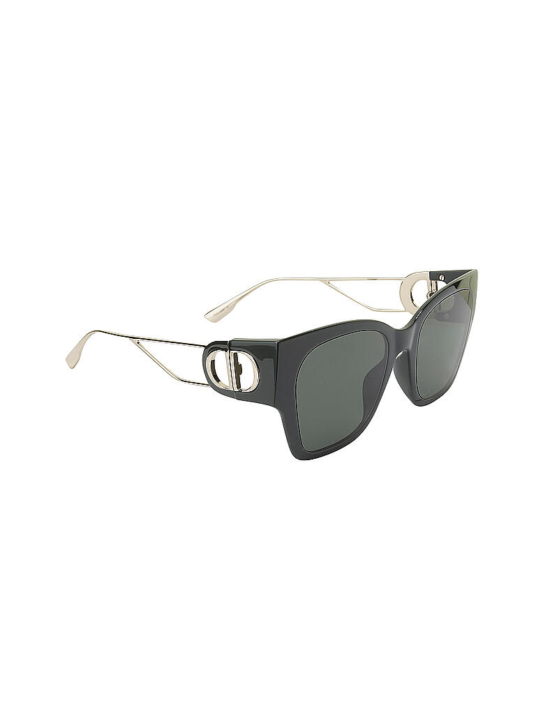 DIOR | Sonnenbrille 30Montaigne1/55 1ED/07 | transparent