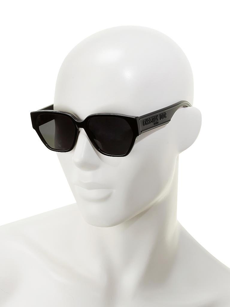 DIOR | Sonnenbrille DIORID1 807/2K | transparent