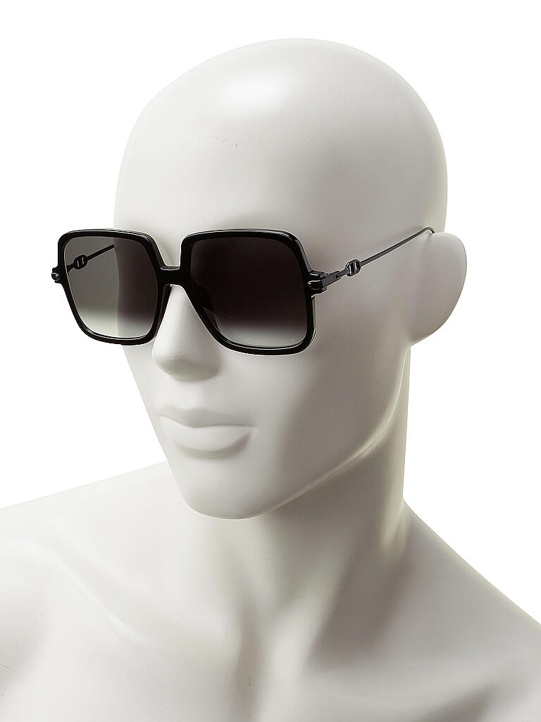 DIOR | Sonnenbrille Diorlink1/58 | transparent