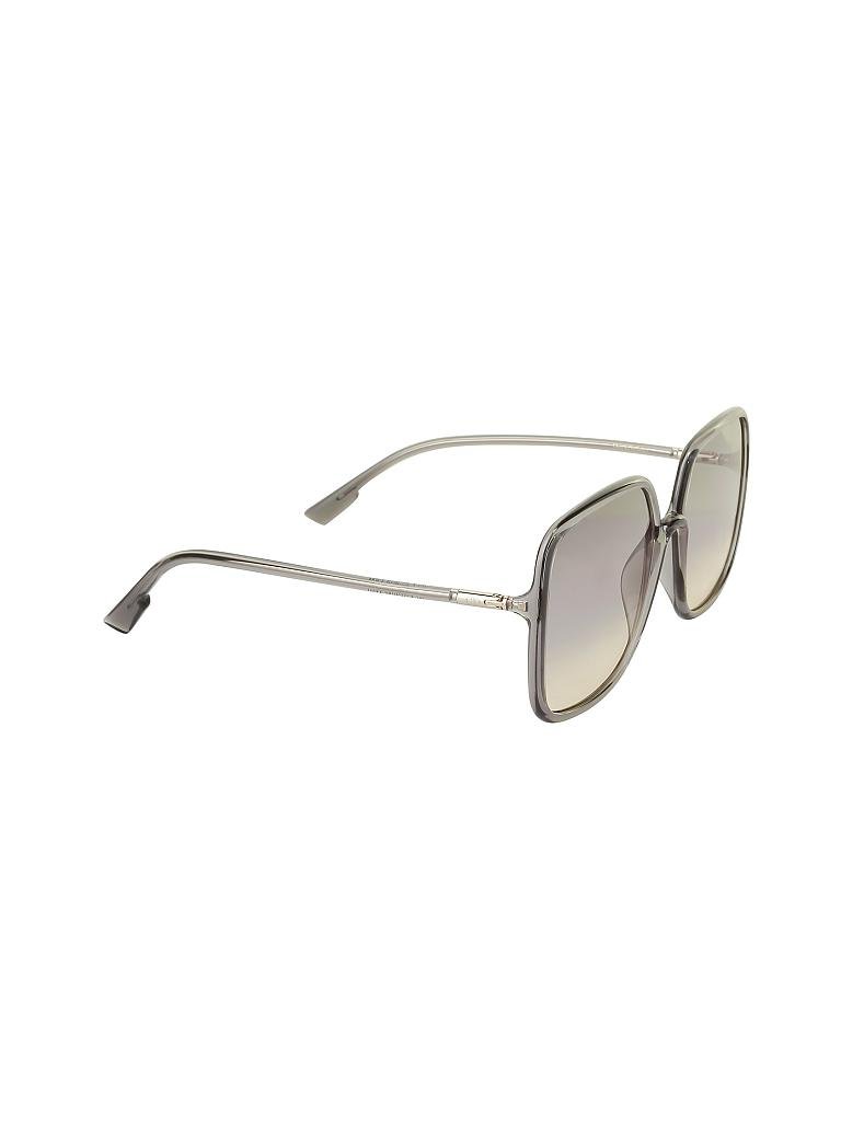 DIOR | Sonnenbrille SOSTELLAIRE1 KB7/0D | transparent