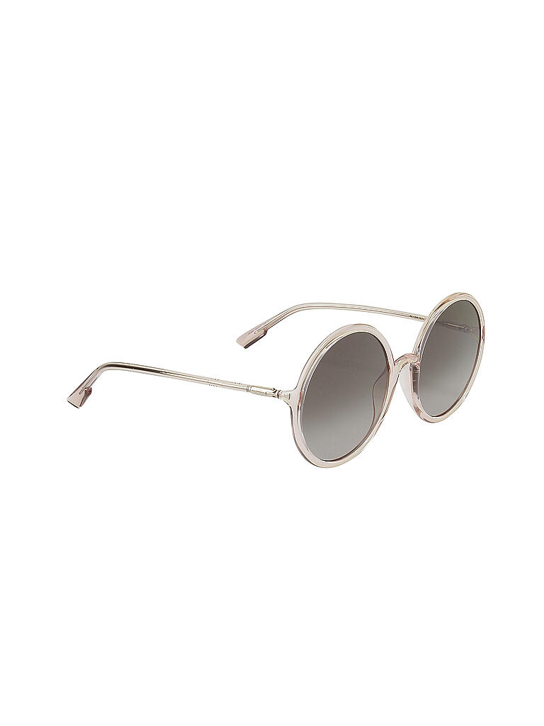 DIOR | Sonnenbrille Sostellaire3/59 35J/86 | transparent