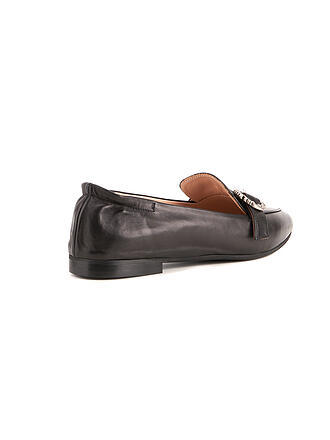 DIRNDL & BUA | Loafers 