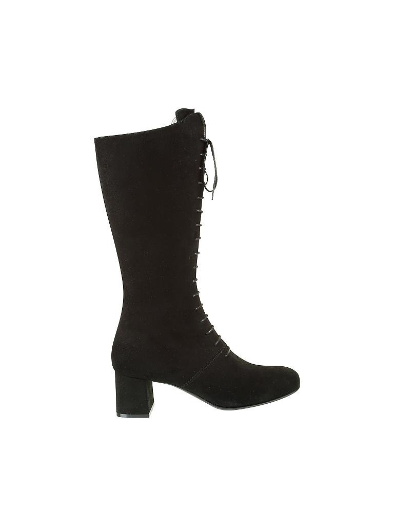DIRNDL & BUA | Schuhe - Stiefel | 