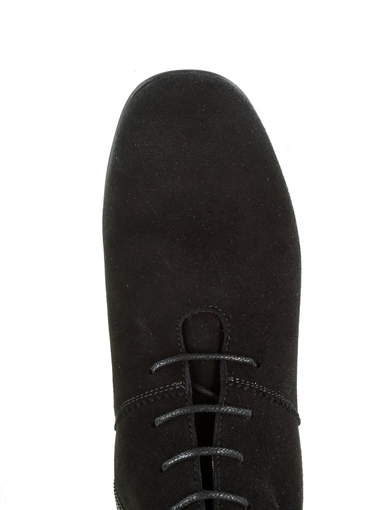 DIRNDL & BUA | Schuhe - Stiefel | 