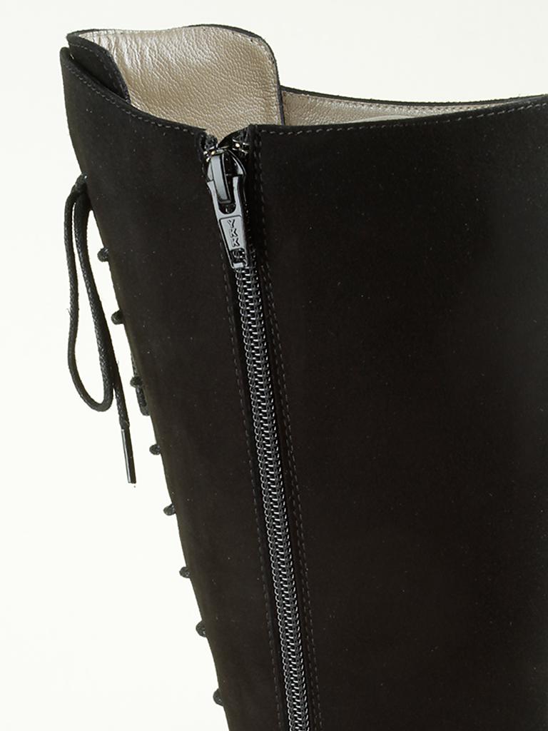 DIRNDL & BUA | Schuhe - Stiefel | 