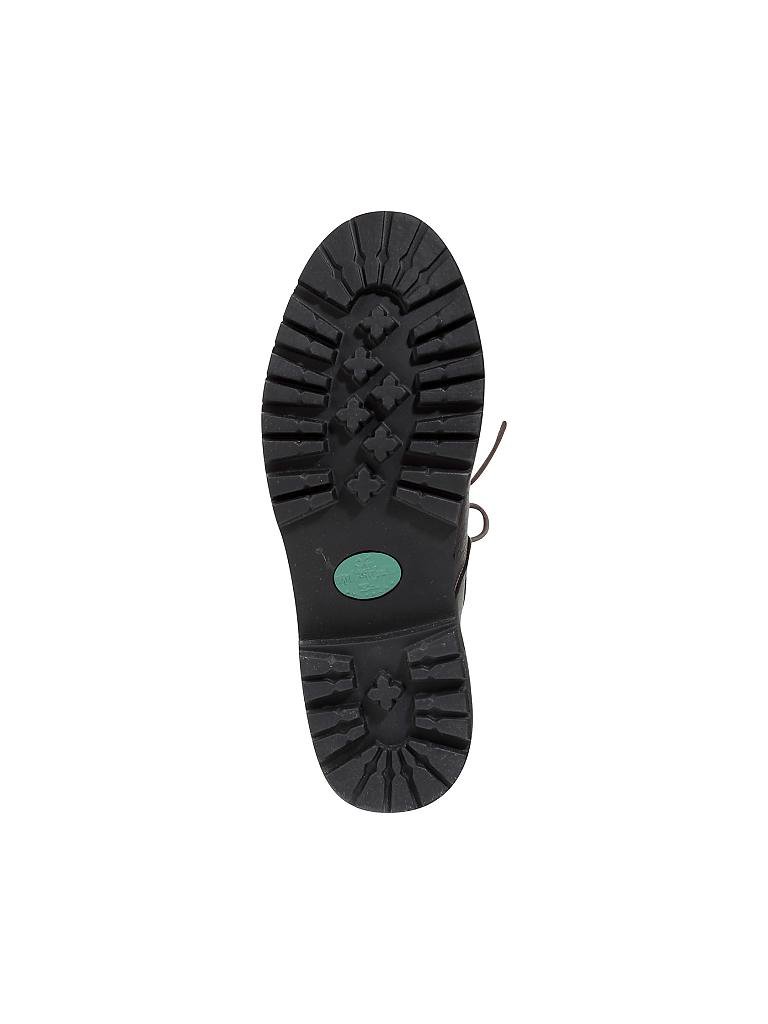 DIRNDL & BUA | Trachtenschuhe - Haferlschuhe  | 