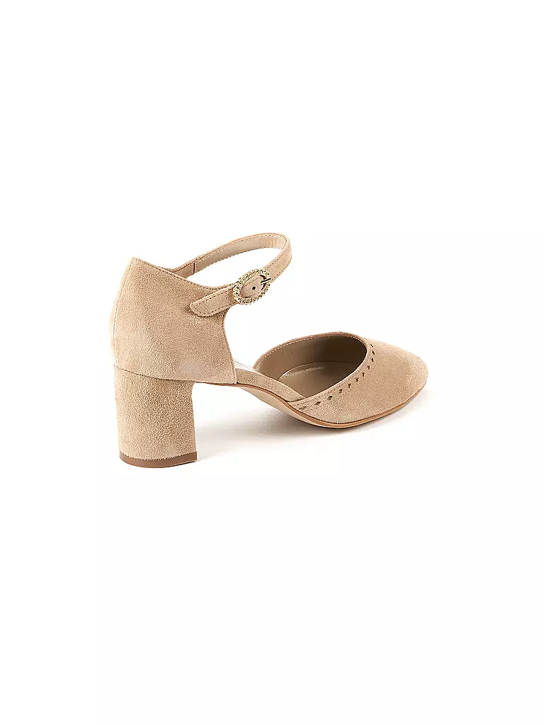 Dirndl Pumps Damen – Trachtenschuhe Mit Absatz, Riemchen, Vintage – Für Hochzeit & Oktoberfest Dirndl Pumps Damen – Trachtenschuhe Mit Absatz, Riemchen, Vintage – Für Hochzeit & Oktoberfest