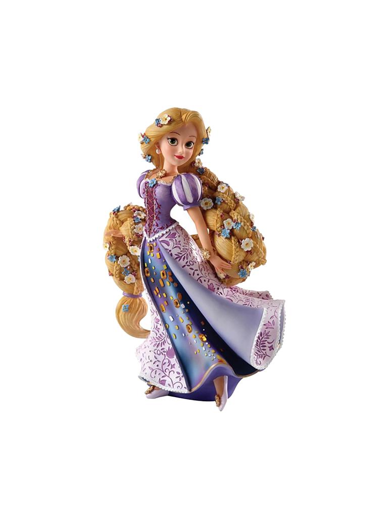 DISNEY | Disney Showcase - Rapunzel Figurine 4037523 | keine Farbe