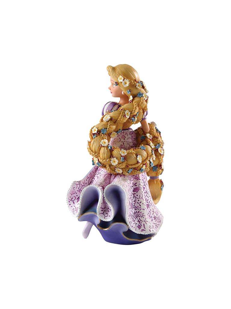 DISNEY | Disney Showcase - Rapunzel Figurine 4037523 | keine Farbe