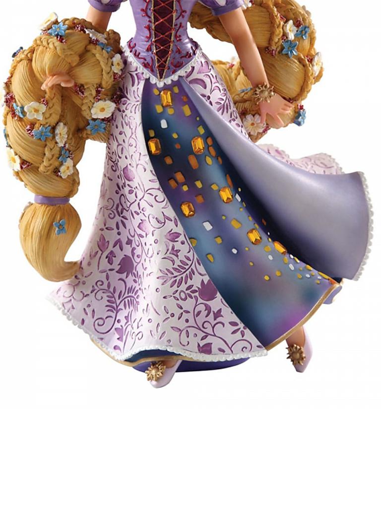 DISNEY | Disney Showcase - Rapunzel Figurine 4037523 | keine Farbe