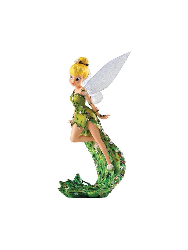 DISNEY | Disney Showcase - Tinker Bell Figurine 19cm 4037525 | keine Farbe