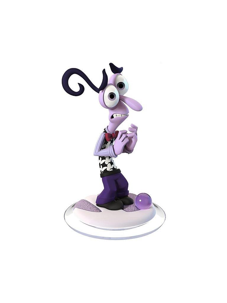 DISNEY | Infinity 3.0 - Einzelfigur "Angst" | 