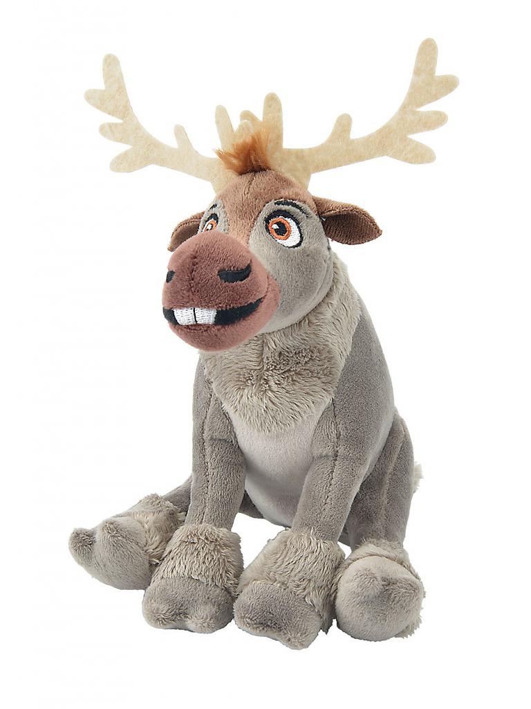 DISNEY | Plüschtier "Sven der Elch" | 