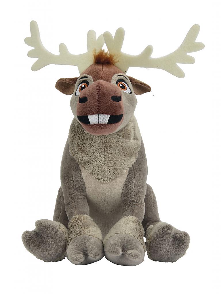 DISNEY | Plüschtier "Sven der Elch" | 