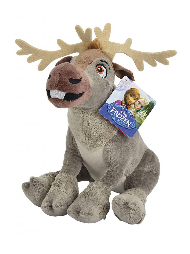DISNEY | Plüschtier "Sven der Elch" | 