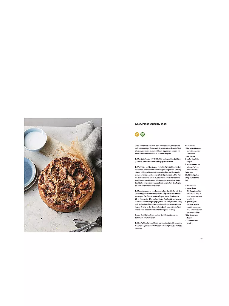 DK DORLING KINDERSLEY VERLAG | Simple - Das Kochbuch  | keine Farbe