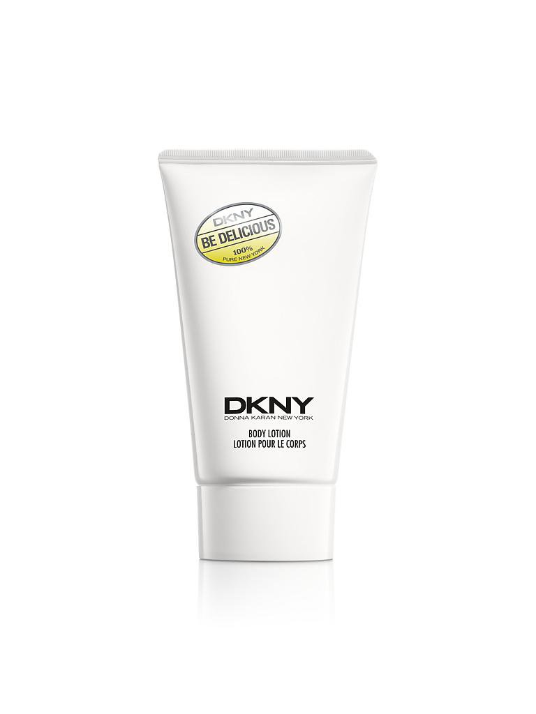 DKNY | Be Delicious Body Lotion  150ml | 