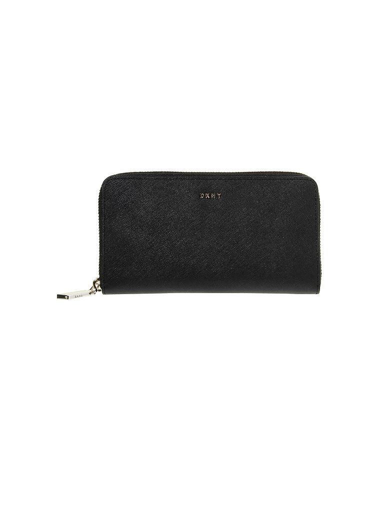 DKNY | Geldbörse "Bryant Park" | 
