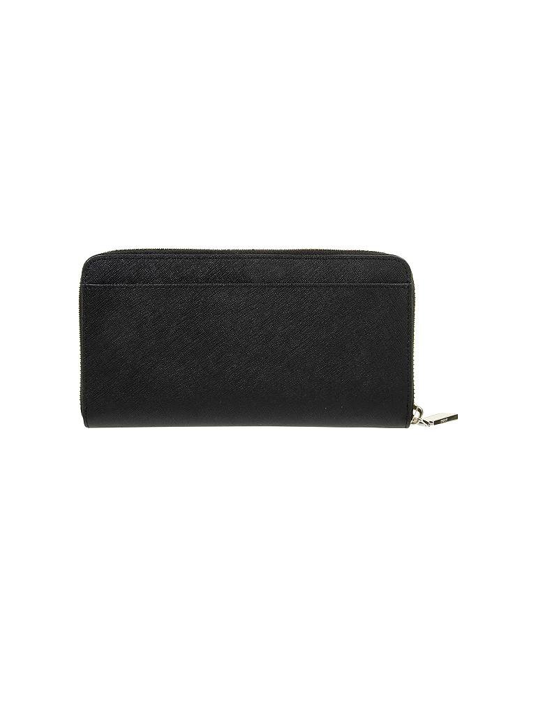 DKNY | Geldbörse "Bryant Park" | 