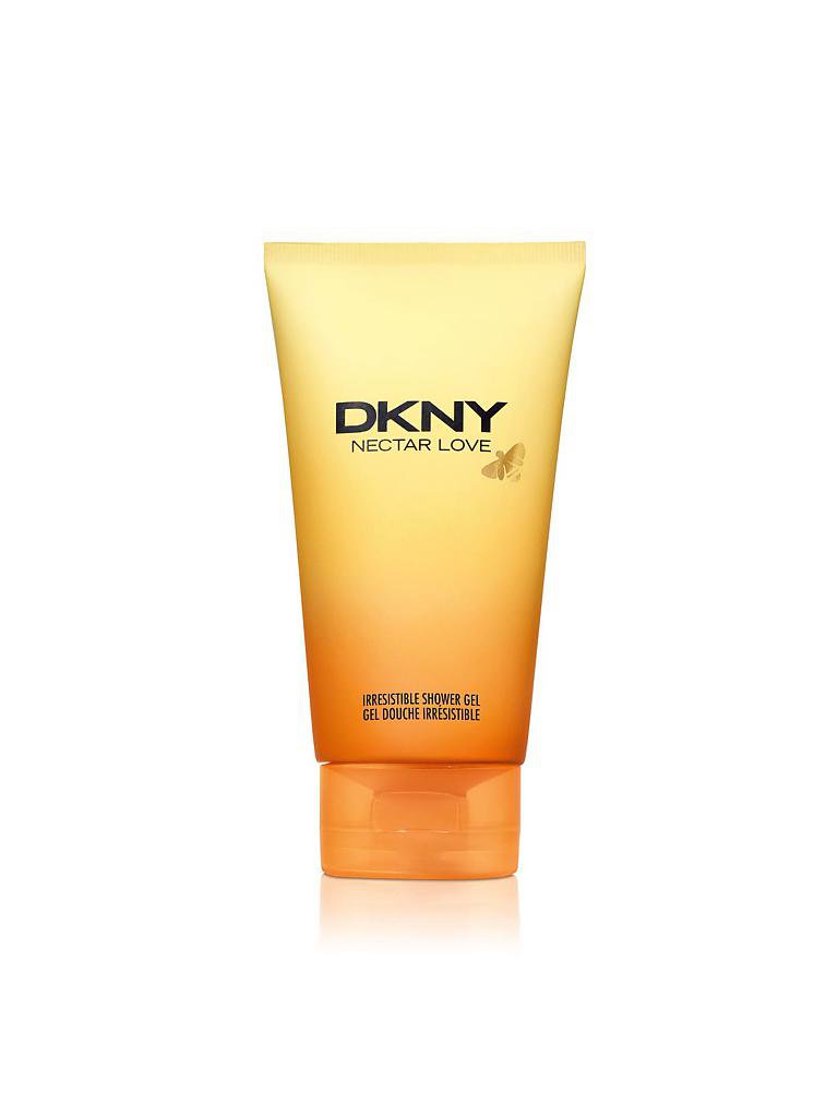 DKNY | Nectar Love Shower Gel 150ml | keine Farbe