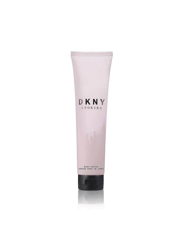 DKNY | Stories Body Lotion 150ml | keine Farbe