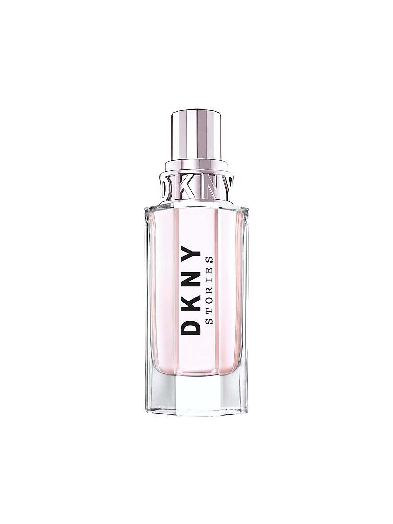 DKNY | Stories Eau de Parfum Spray 50ml | keine Farbe