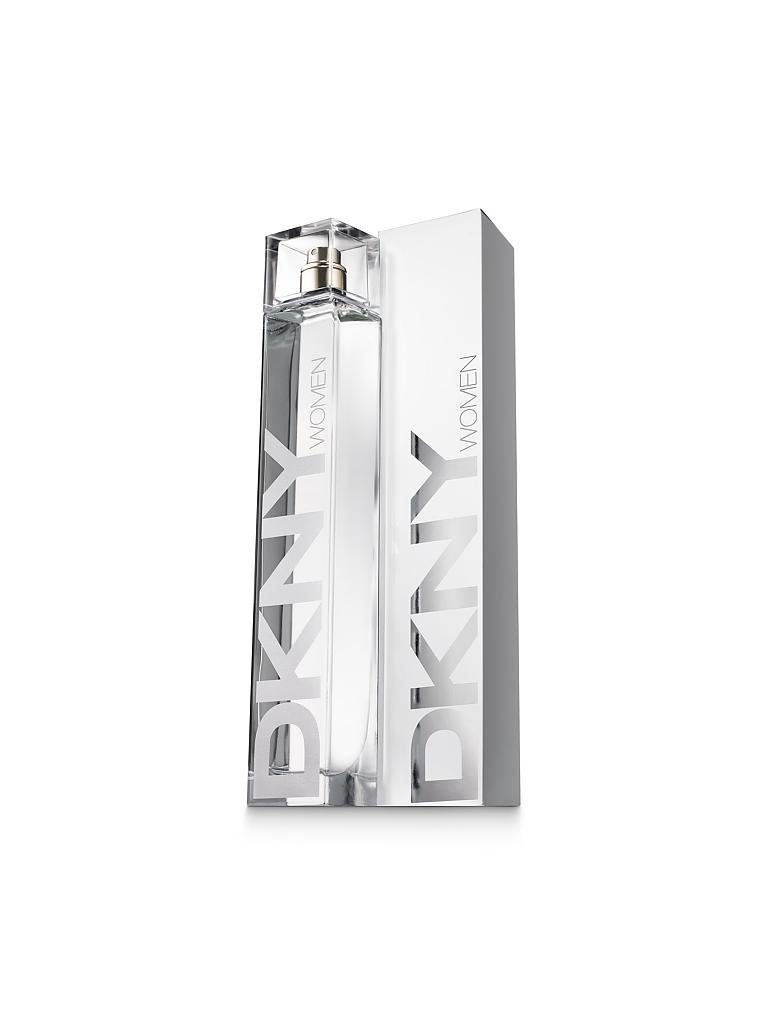 DKNY | Woman Eau de Toilette Spray 100ml | keine Farbe