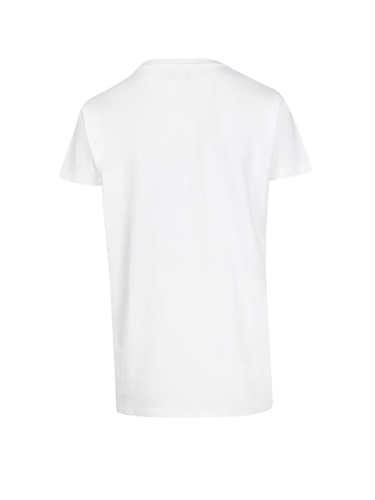 DOCTOR FAKE | T-Shirt "I need Prada" | 