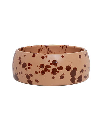 DOGGUO | Futternapf SPLASH BOWL