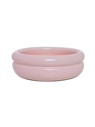DOGGUO | Futternapf DOUBLE ROW BOWL