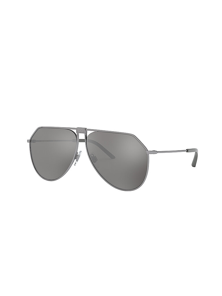 Artikel klicken und genauer betrachten! - Modell:&nbsp;DG2248/62 Farbe:&nbsp;04/6G Material: Metall&nbsp; Form: Rechteckig Glasgröße: 62mm Steg: 11mm Bügellänge: 145mm | im Online Shop kaufen