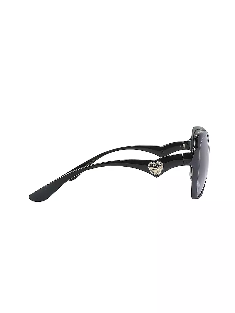 DOLCE&GABBANA | Sonnenbrille DG6119/54 | schwarz