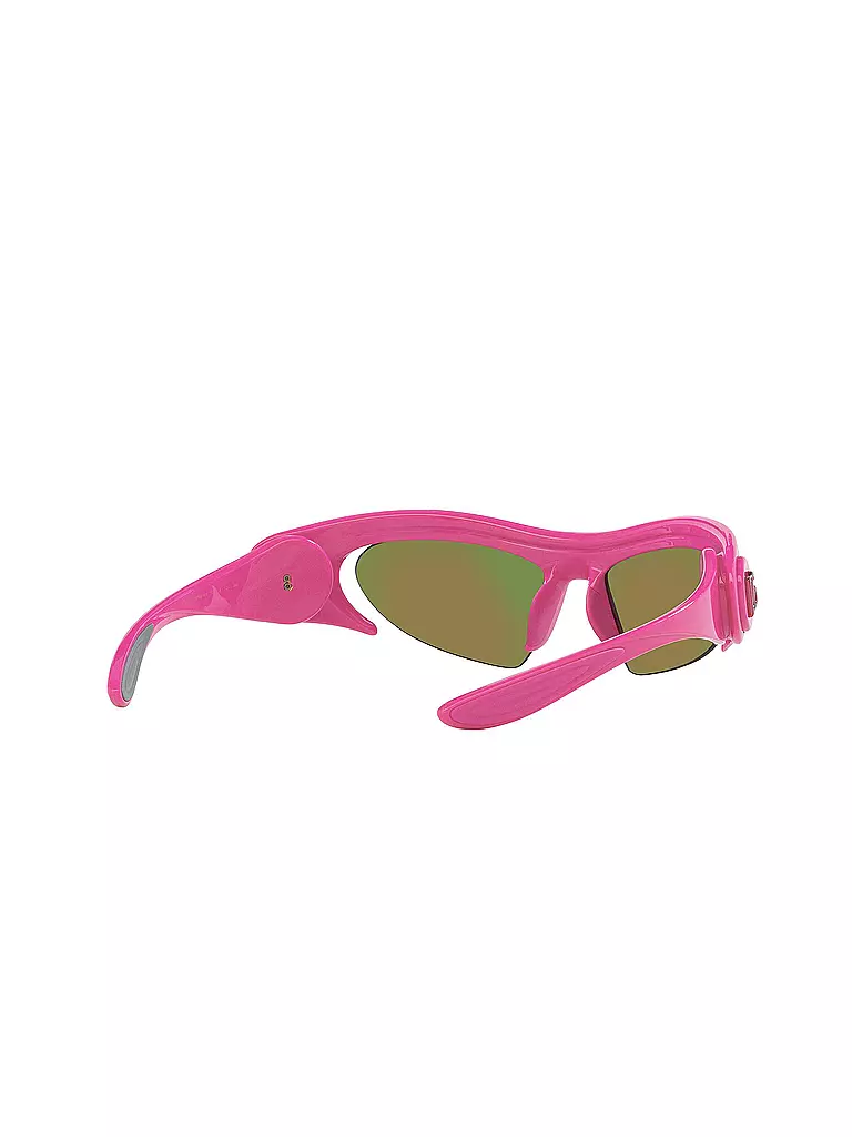 DOLCE&GABBANA | Sonnenbrille DG6192/58 | pink